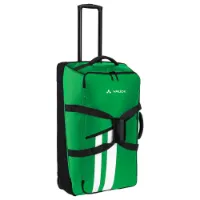 Vaude Rotuma 90l Duffelbag