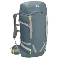 Vaude Rupal 45+l Rucksack