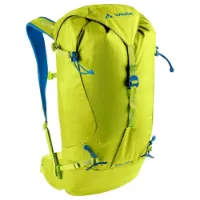 Vaude Rupal Light 28l Rucksack