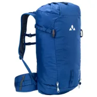 Vaude Rupal Light 28l Rucksack