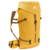 Vaude Rupal Proof 28l Rucksack