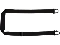 Vaude Schultergurt für City Fahrradtaschen