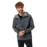Vaude Scopi 2.5l Jacke
