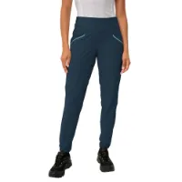 Vaude Scopi Lw Hosen