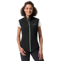 Vaude Seamless Light Kurzarm-t-shirt