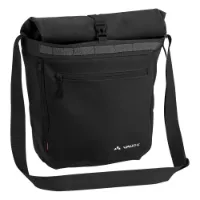 Vaude Shopair Back 20+18l Fahrradtasche