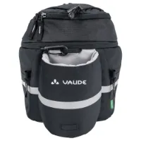 Vaude Silkroad 11l Gepäckträgertasche