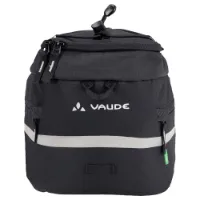 Vaude Silkroad 7l Gepäckträgertasche