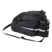 Vaude Silkroad L Fahrradtasche