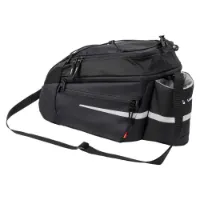 Vaude Silkroad L Fahrradtasche