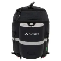 Vaude Silkroad L Lenkertasche