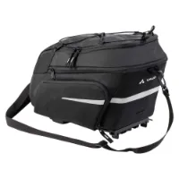 Vaude Silkroad Plus Fahrradtasche