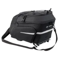 Vaude Silkroad Plus I-rack 16l Gepäckträgertasche
