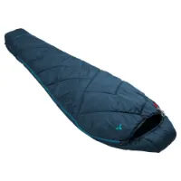 Vaude Sioux 400 Xl Ii Schlafsack