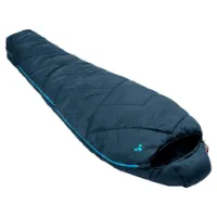Vaude Sioux 800 Xl Ii Schlafsack