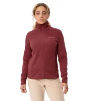 Vaude Skomer Hiking Sc Jacke