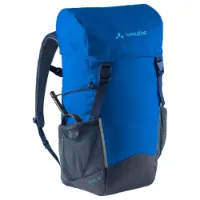 Vaude Skovi 15l Rucksack
