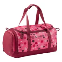 Vaude Snippy Tasche