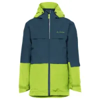 Vaude Snow Cup 3 In 1 Ii Jacke