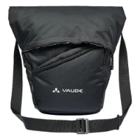 Vaude Sortyour Business 16+9l Fahrradtasche