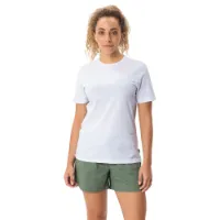 Vaude Spirit Ii Kurzarm-t-shirt