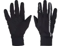 Vaude Strone Ganzfinger-Handschuhe