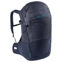 Vaude Tacora 22l Rucksack
