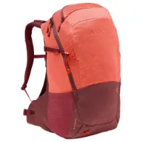 Vaude Tacora 26+3l Rucksack