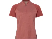 Vaude Tamaro HZ Shirt IV