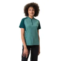 Vaude Tamaro Iii Kurzarm-t-shirt