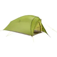 Vaude Taurus Sul 1p Zelt