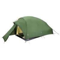 Vaude Taurus Ul 2p Zelt