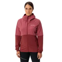 Vaude Tekoa Jacke