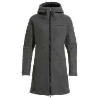 Vaude Tinshan Iii Kapuzenfleece