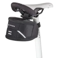 Vaude Tool 1.4l Werkzeug-satteltasche
