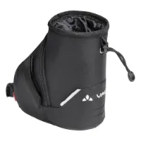 Vaude Tool Drink 0.5l Werkzeug-satteltasche