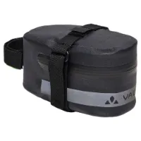 Vaude Tool Proof M Satteltasche