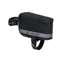Vaude Top Tube Rahmentasche