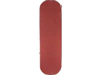 Vaude Tour 3.8 Isomatte