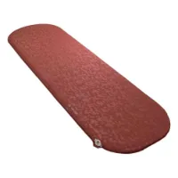 Vaude Tour 5 L Aufblasbare Matte
