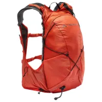 Vaude Trail Spacer 8l Rucksack