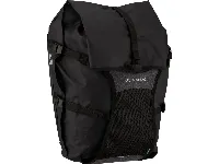 Vaude Trailcargo Fahrradtasche