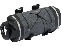 Vaude Trailfront Compact Lenkertasche