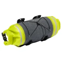 Vaude Trailfront Compact Lenkertasche
