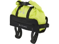 Vaude Trailguide II Oberrohrtasche