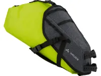 Vaude Trailsaddle II Satteltasche