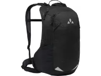 Vaude Trailvent 10 Rucksack