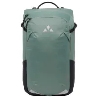 Vaude Trailvent 20 Rucksack