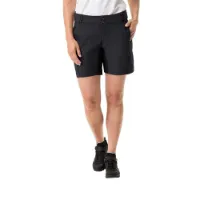Vaude Tremalzini Ii Kurze Hose