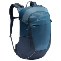 Vaude Tremalzo 22l Rucksack